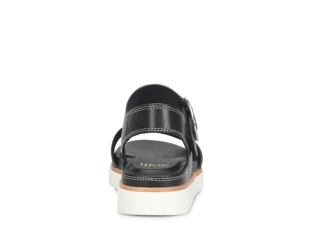 Sofft Gweneth Sandal