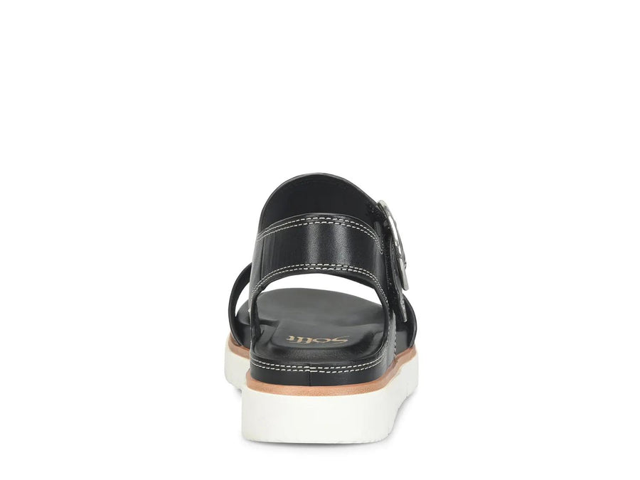 Sofft Gweneth Sandal