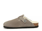 Birkenstock Boston Shearling Clog - Women's
