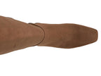 Franco Sarto Suzzie Boot - Women's