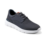 Rockport Jaimie Oxford