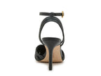 Vince Camuto Neelin Pump