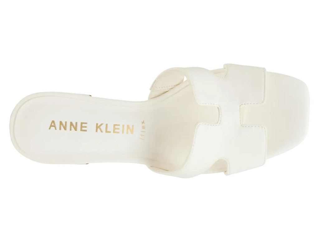 Anne Klein Delphine Sandal