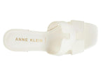 Anne Klein Delphine Sandal