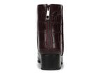 Franco Sarto Fayola Bootie - Women's