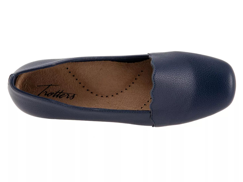 Trotters Sage Loafer