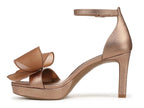 Naturalizer Always Sandal