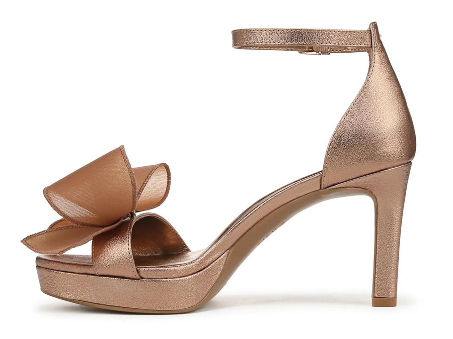 Naturalizer Always Sandal
