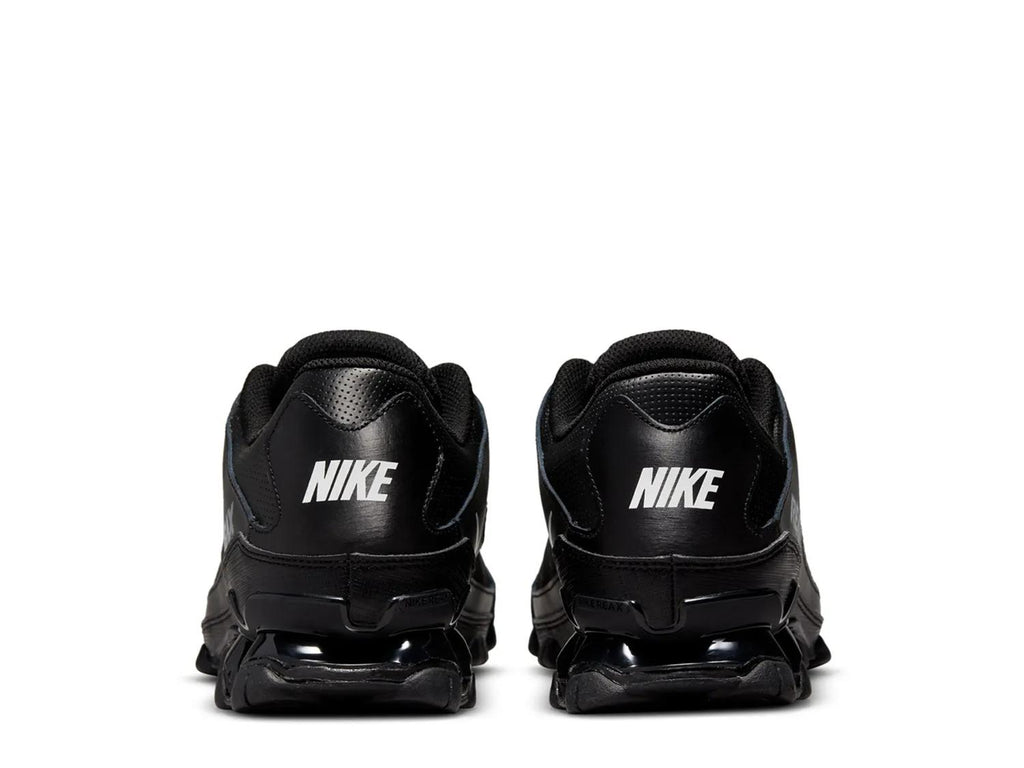 Nike Reax 8 TR Sneaker - Men's