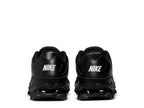Nike Reax 8 TR Sneaker - Men's