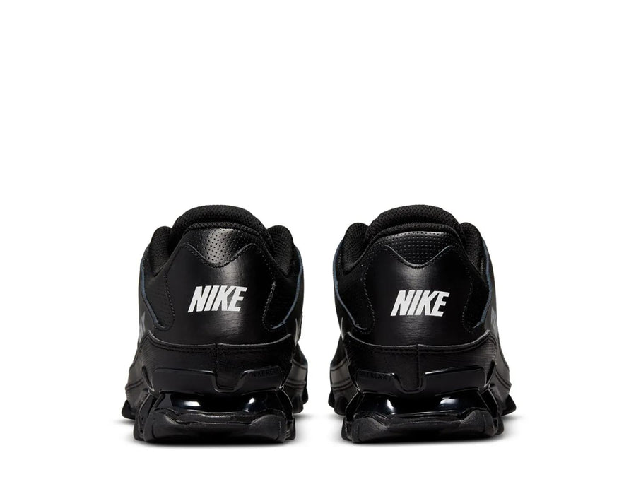 Nike Reax 8 TR Sneaker - Men's