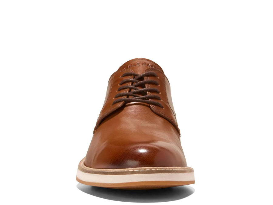 Cole Haan Morse Grand Plain Toe Oxford