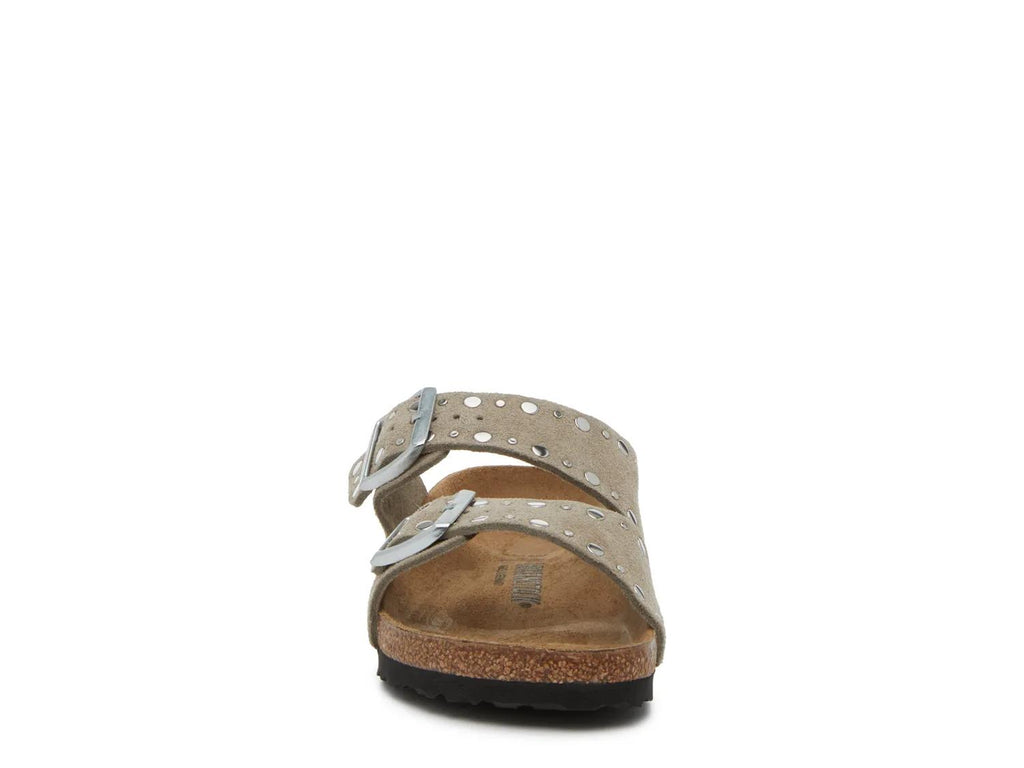 Birkenstock Arizona Slide Sandal - Women's