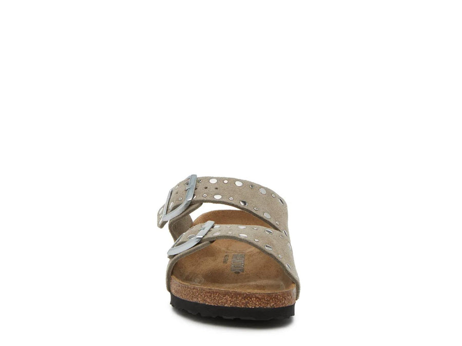 Birkenstock Arizona Slide Sandal - Women's