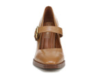 Franco Sarto Shalina Pump