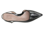 Naturalizer Anya Pump