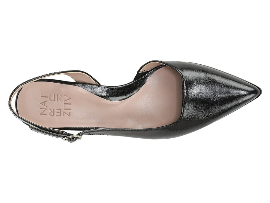 Naturalizer Anya Pump