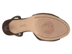 Vince Camuto Neala Platform Sandal