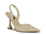 Nine West Kansy Pump