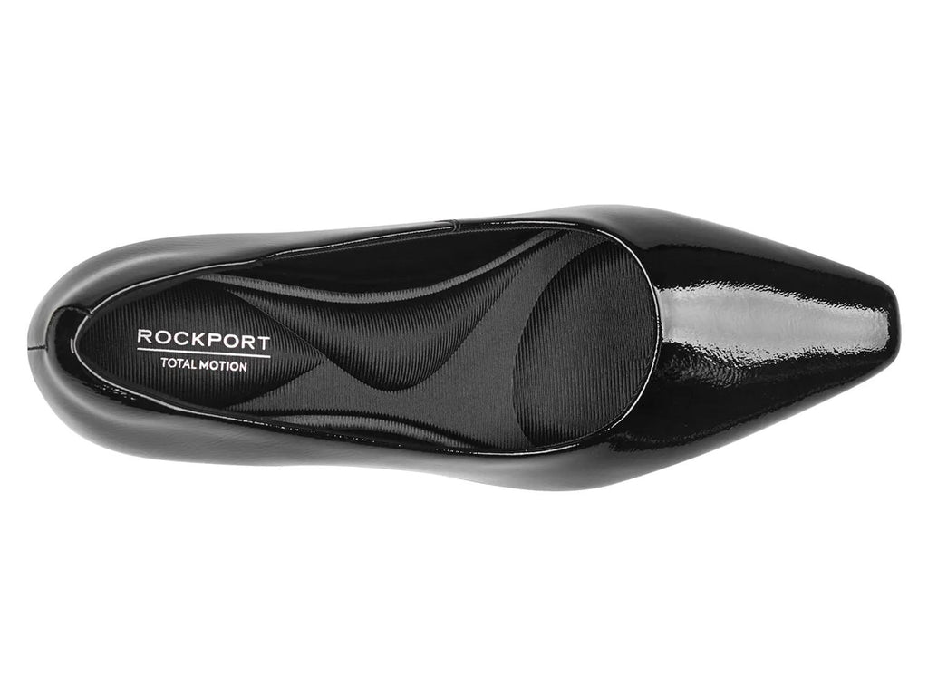 Rockport Total Motion Merida Pump