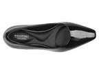 Rockport Total Motion Merida Pump