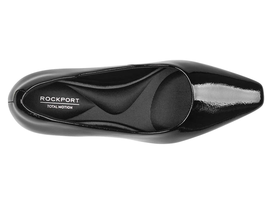 Rockport Total Motion Merida Pump