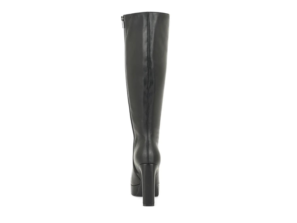 Nine West Duane Boot