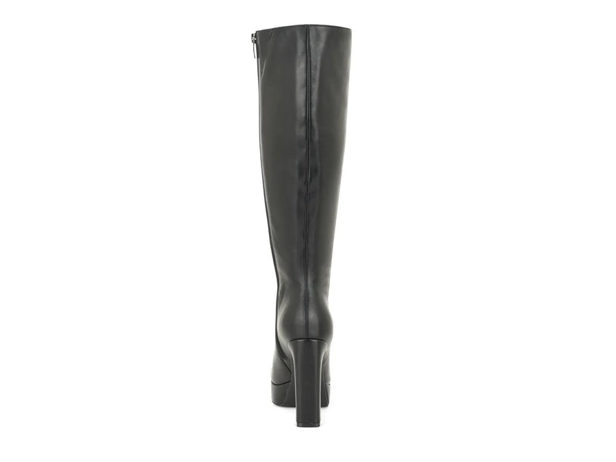 Nine West Duane Boot
