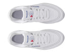 Reebok Club C Extra Sneaker - Women's