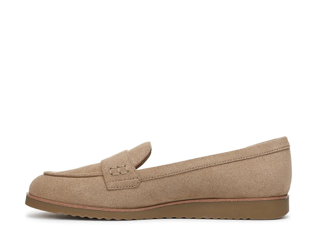 Lifestride Zee Loafer