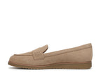 Lifestride Zee Loafer