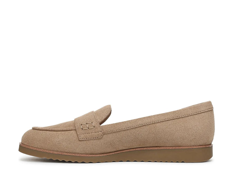 Lifestride Zee Loafer