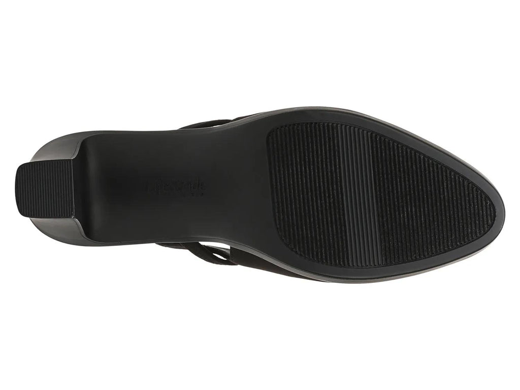 Lifestride Evoke Pump