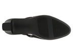 Lifestride Evoke Pump