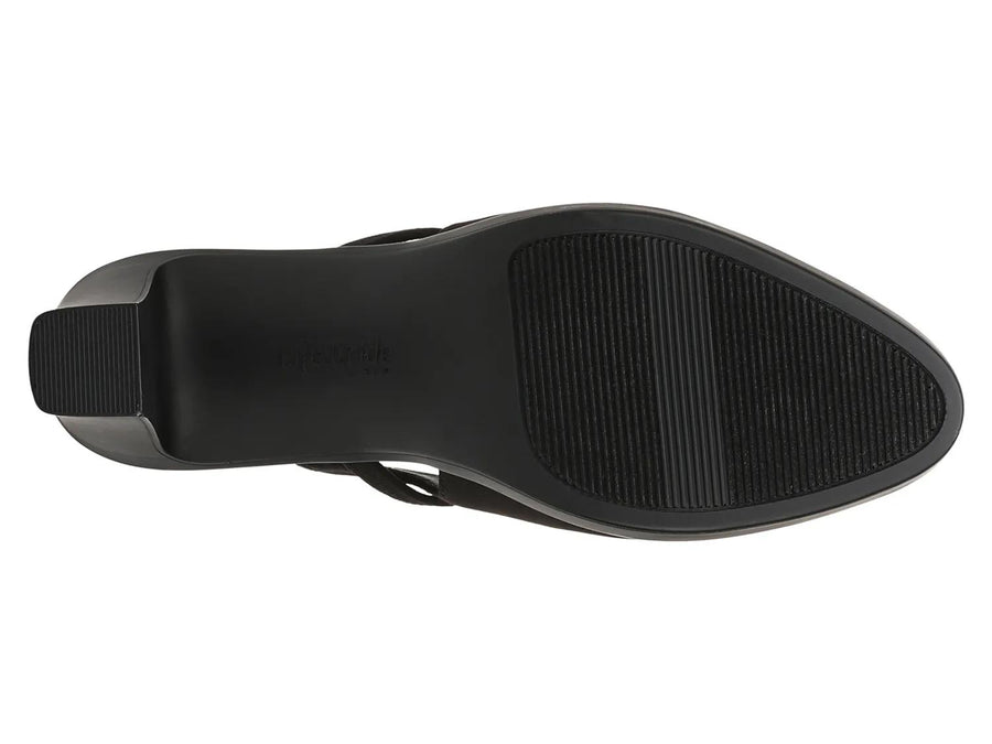 Lifestride Evoke Pump