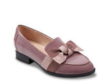 Bandolino Lindio Loafer