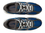 Nike V5 RNR Sneaker - Men's