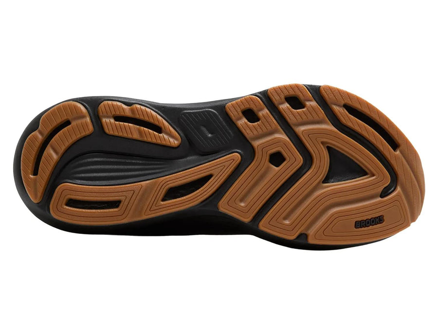 Brooks Revel 8 Running Shoe - Women's