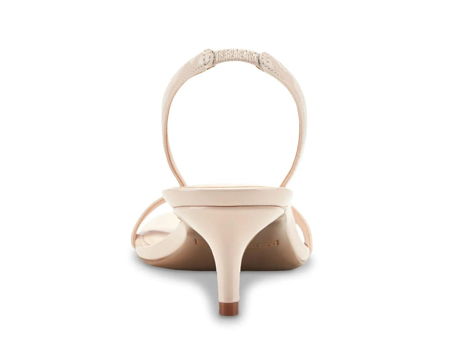 Marc Fisher Salla Sandal - Women's