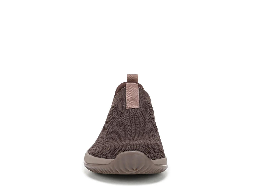 Ryka Echo Knit Slip-On Sneaker - Women's