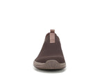 Ryka Echo Knit Slip-On Sneaker - Women's