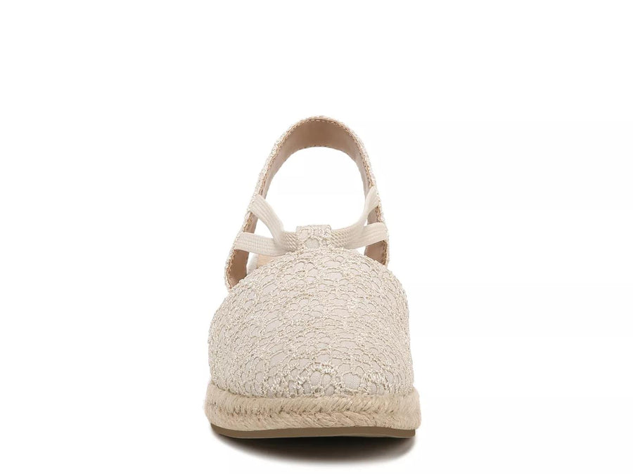 Lifestride Katrina 2 Espadrille Wedge Sandal