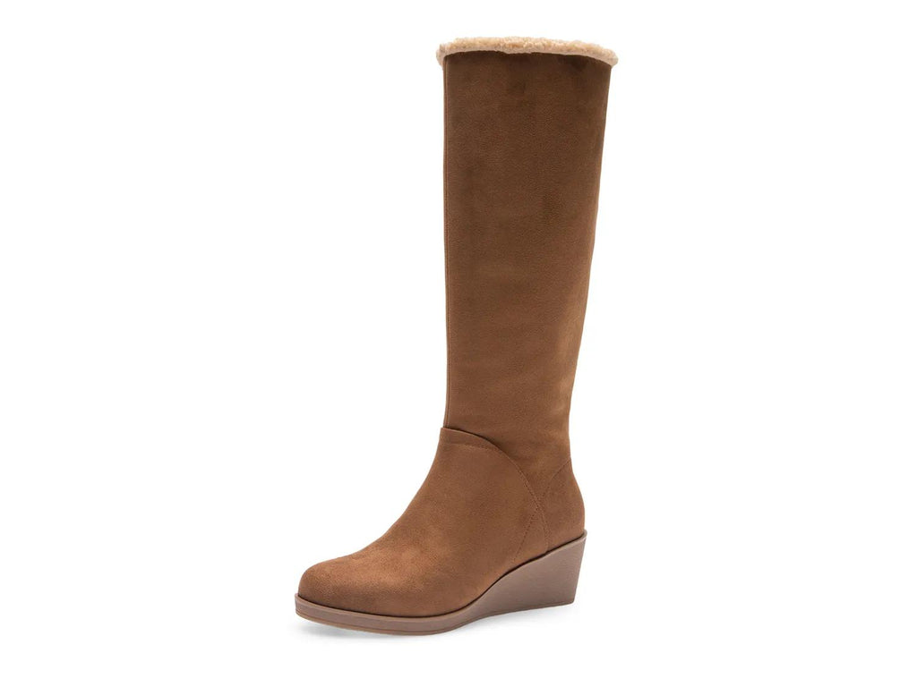 Aerosoles Binocular Boot