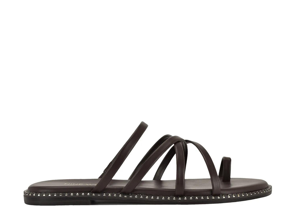 Nine West Digen Sandal