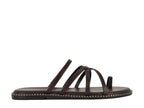 Nine West Digen Sandal