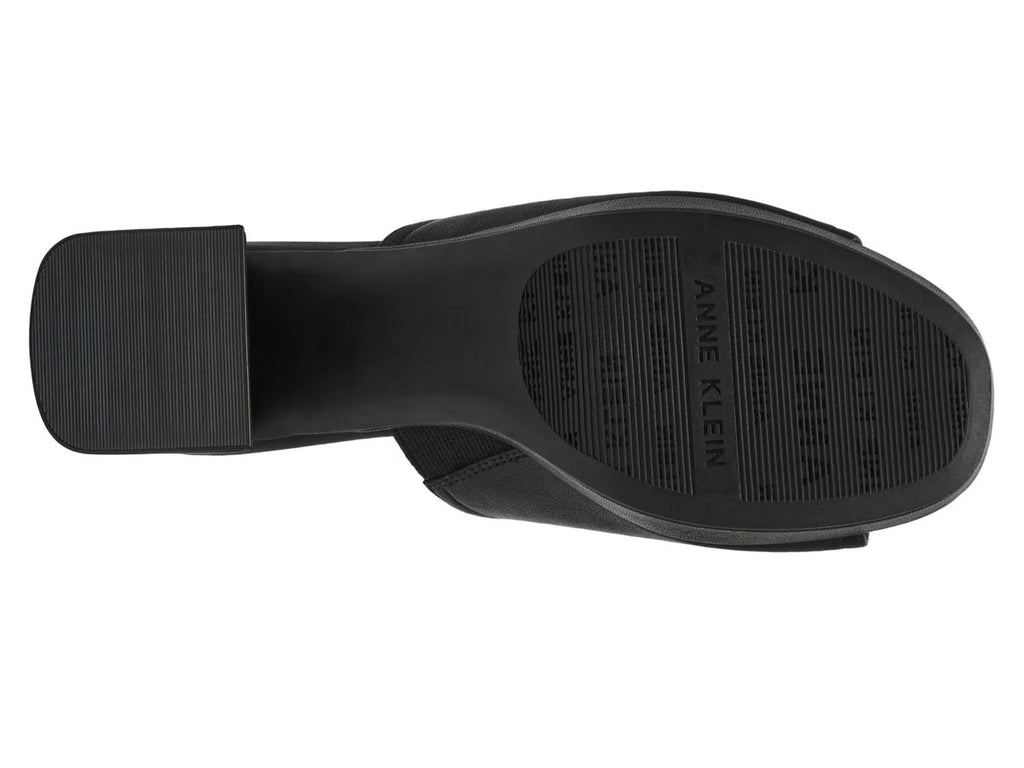 Anne Klein Premier Platform Sandal