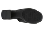 Anne Klein Premier Platform Sandal