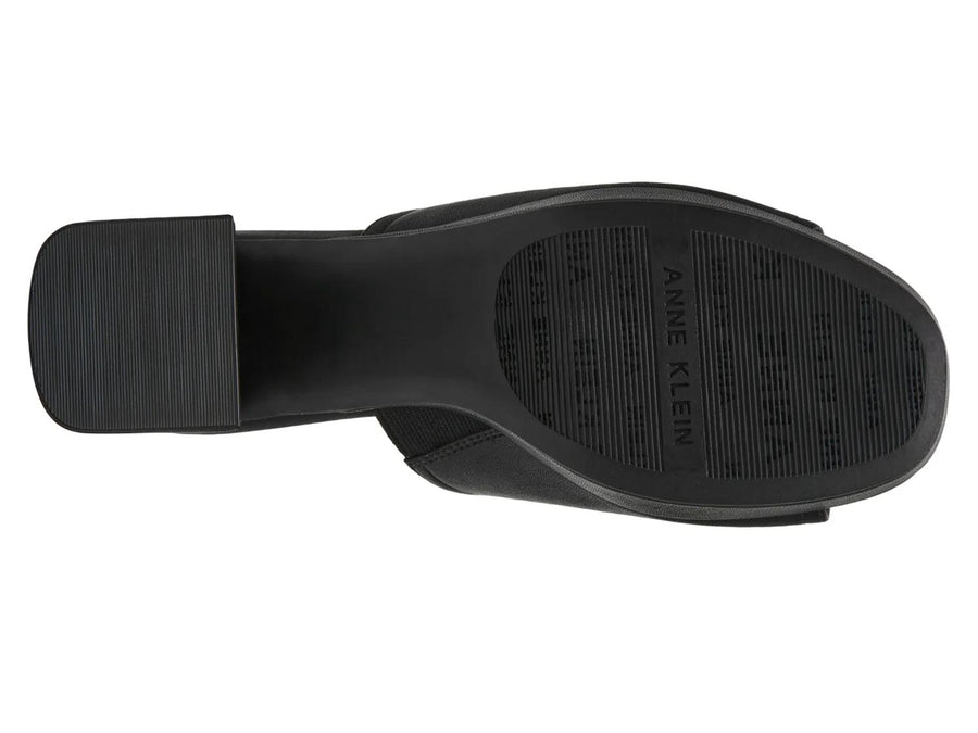 Anne Klein Premier Platform Sandal