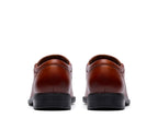 Clarks Steadwell Step Loafer