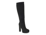 Nine West Duane Boot - Women's